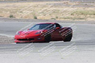 media/Jul-27-2025-Speed Ventures (Sun) [[de5a9b1e32]]/Black Group/Off-ramp/